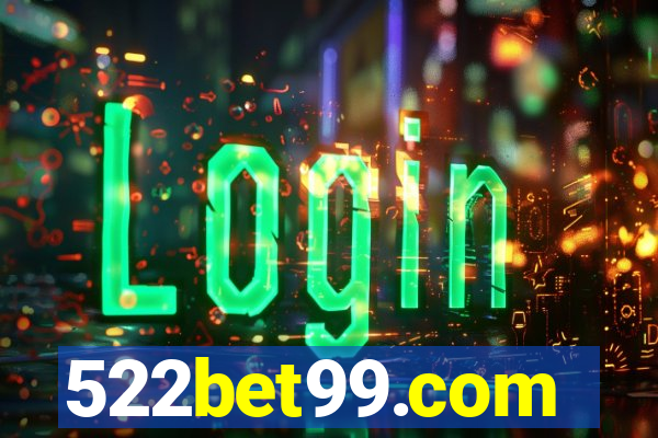 522bet99.com