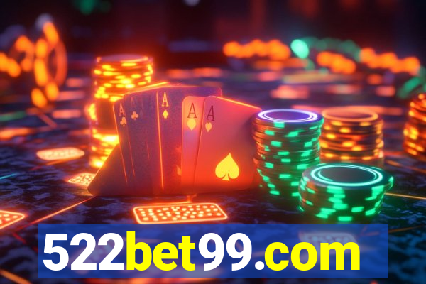 522bet99.com