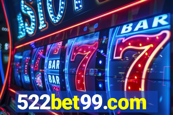 522bet99.com