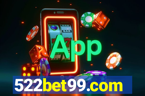 522bet99.com