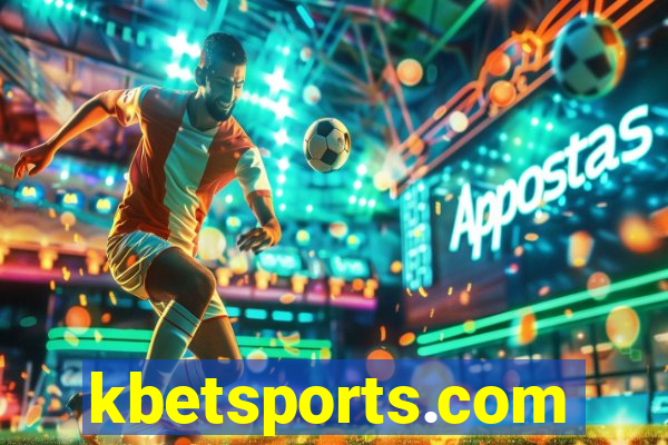 kbetsports.com