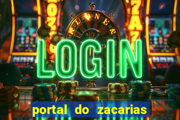 portal do zacarias brigas de mulheres