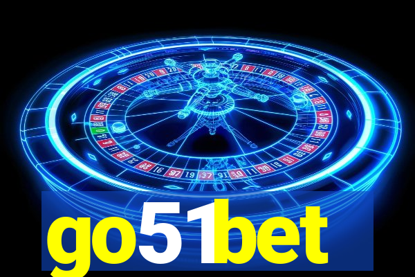 go51bet