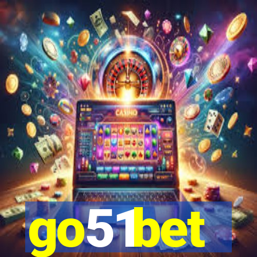 go51bet