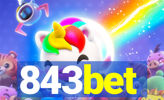 843bet