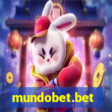 mundobet.bet