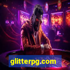 glitterpg.com