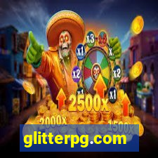 glitterpg.com