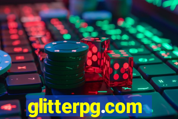 glitterpg.com