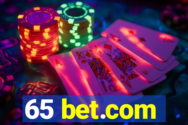 65 bet.com