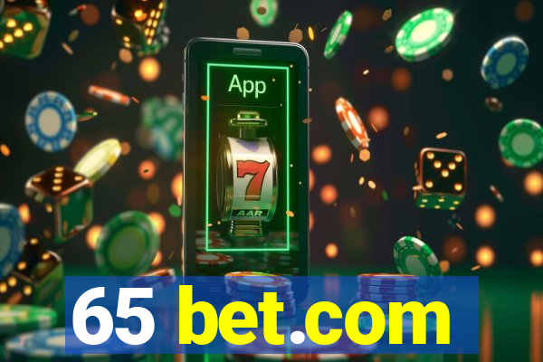 65 bet.com