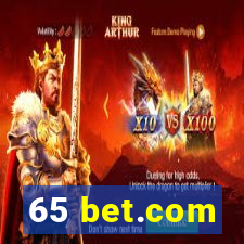 65 bet.com