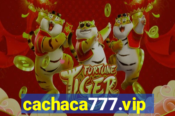 cachaca777.vip