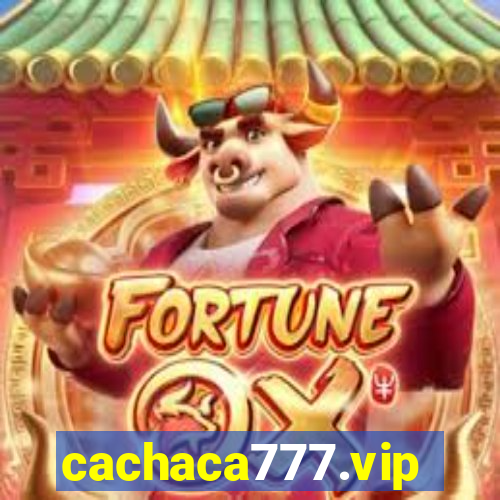 cachaca777.vip