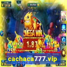 cachaca777.vip