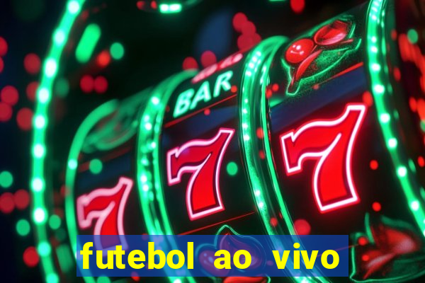 futebol ao vivo mundo fut