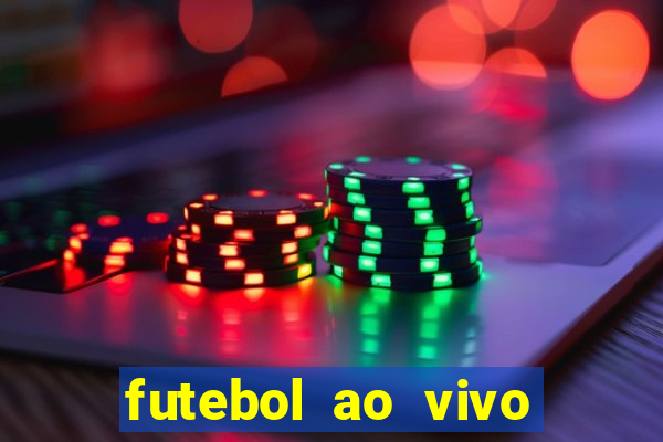 futebol ao vivo mundo fut