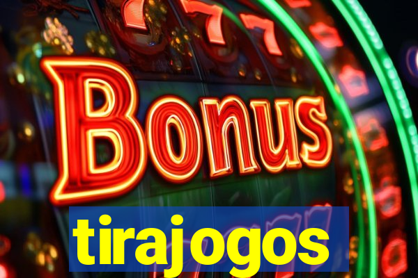 tirajogos