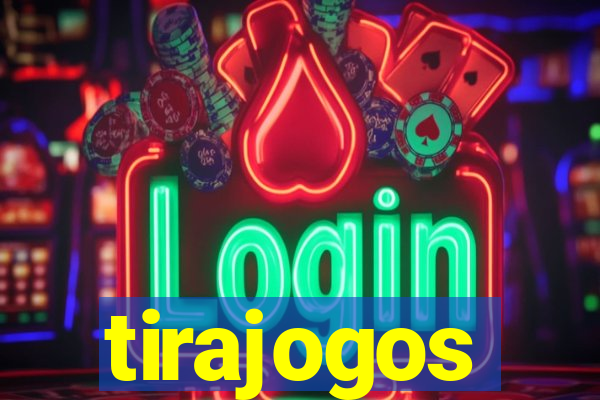 tirajogos