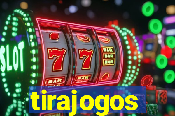 tirajogos