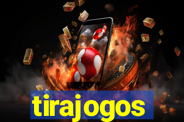 tirajogos