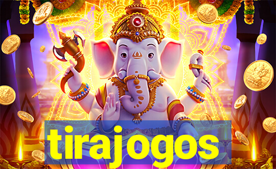 tirajogos