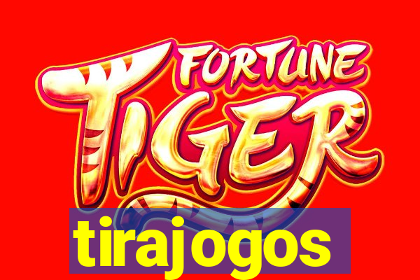 tirajogos