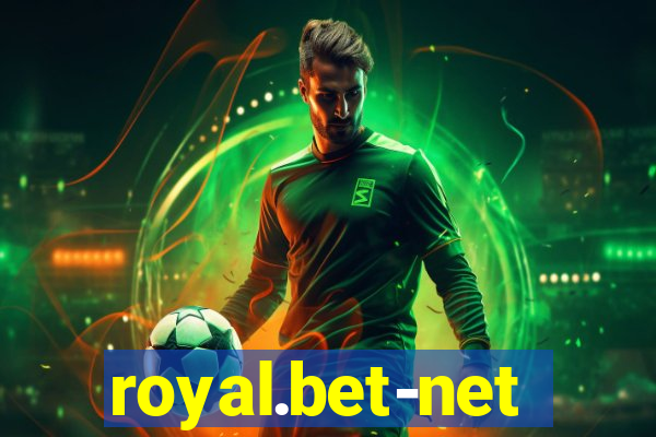 royal.bet-net