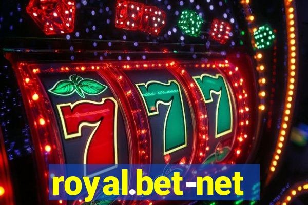 royal.bet-net