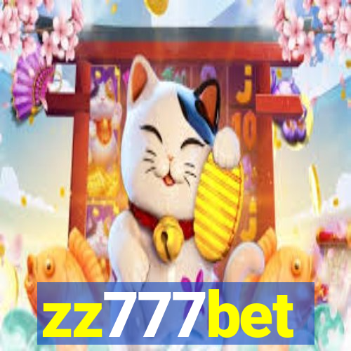 zz777bet