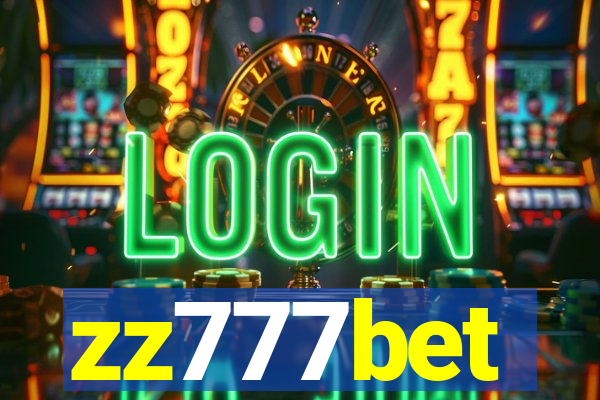 zz777bet