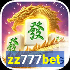 zz777bet