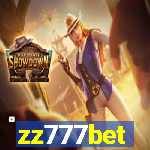 zz777bet