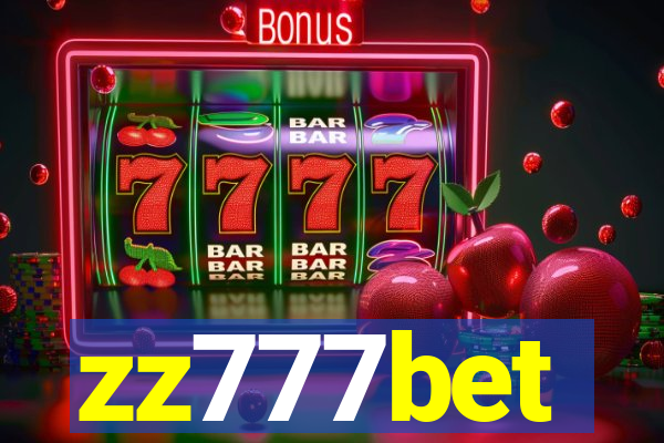 zz777bet