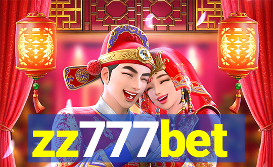 zz777bet