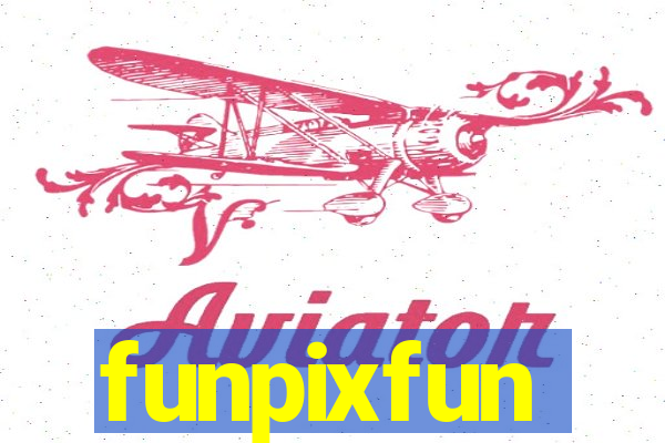 funpixfun