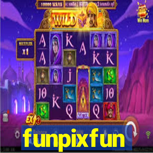 funpixfun