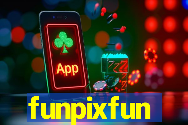 funpixfun