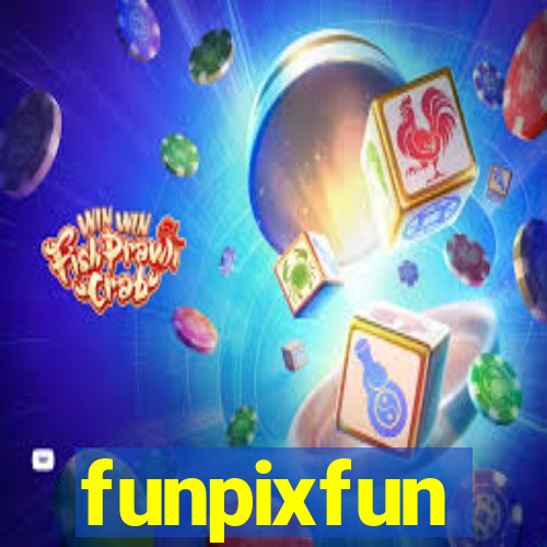 funpixfun