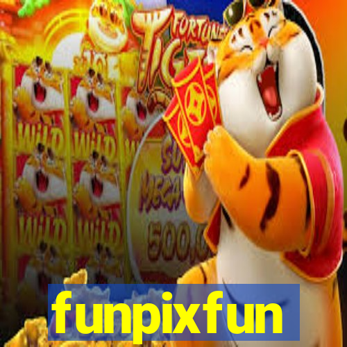 funpixfun