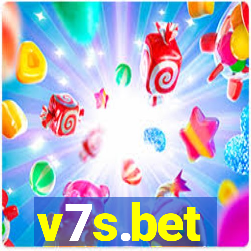 v7s.bet