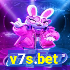 v7s.bet