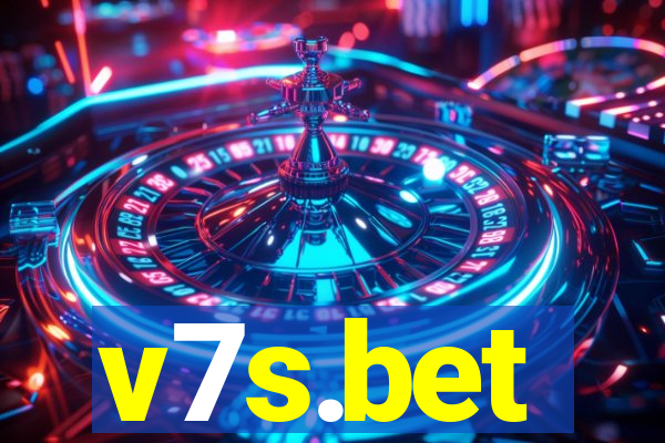 v7s.bet