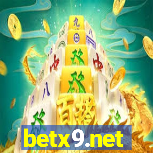 betx9.net