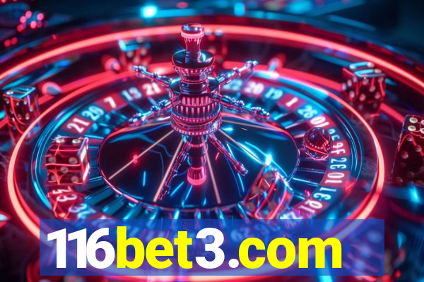 116bet3.com