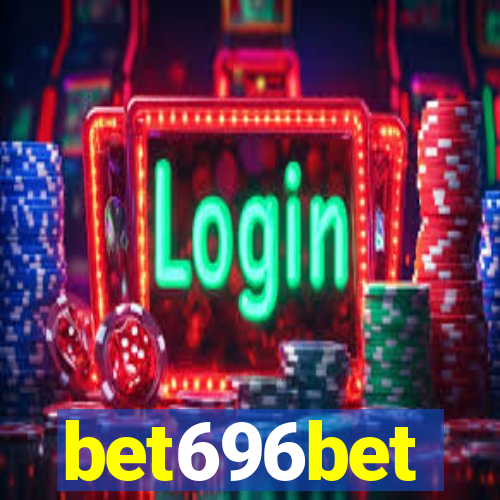 bet696bet