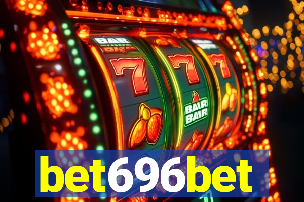 bet696bet