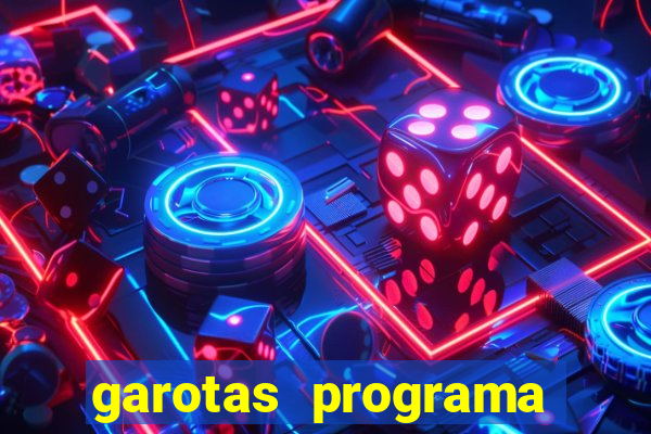 garotas programa zona norte