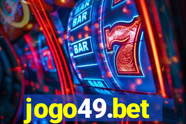 jogo49.bet