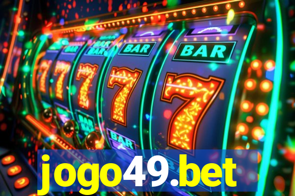 jogo49.bet